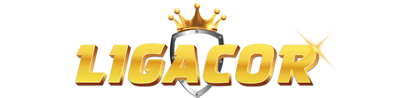SITUS GACOR